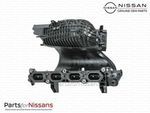140017FH0C - : Intake Manifold for Nissan: Rogue Image
