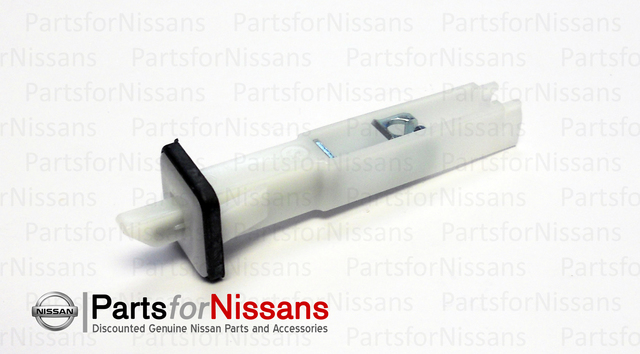 カルボ 166181LA0C Genuine Nissan SEAL-O RING 16618-1LA0C | eBay