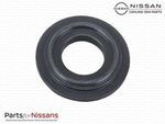 166365E512 - : Fuel Injector Seal for Nissan: Frontier, Xterra Image