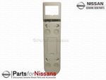 96939ZQ00A - : Overhead Console for Nissan Image