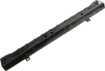 F25303LMAA - Body: Lower Tie Bar for Nissan Image