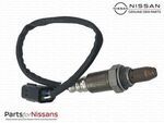 22693EY00A - : Oxygen Sensor for Nissan: Murano Image