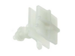 76882ED500 - Body: Rocker Panel Molding Clip for Nissan Image