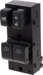 25401ZN60B - : Window Switch for Nissan: Altima Image
