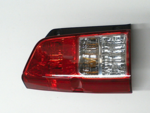 26555EA525 - Electrical: Combo Lamp Assembly for Nissan Image
