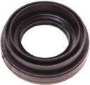 383423WX0D - : Axle Seals for Nissan: Rogue Image