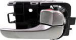 806706Z500 - Body: Handle, Inside for Nissan: Sentra Image
