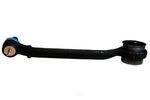 30034230 - : CONTROL ARM 30034230 Chrysler 300 Dodge Challenger Charger for Nissan Image
