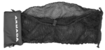 T99C17KP0A - : Armada Rear Cargo Net for Nissan Image