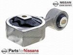 11350JA00A - : Engine Torque Rod for Nissan Image