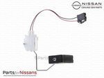250603TA0A - : Fuel Gauge Sending Unit for Nissan: Altima, Maxima Image