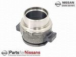 30501K0404 - : SR20DET Clutch Release Bearing Sleeve for Nissan: 240SX Image