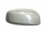 K63731EA0A - Body: Mirror Cover for Nissan Image