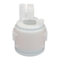 164002Y505 - : Fuel Strainer for Nissan: Maxima, Sentra Image