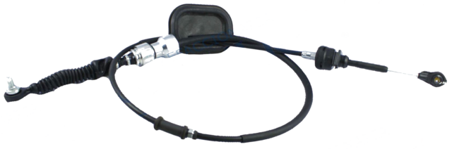 エスプガルーダ 2006 Nissan Xterra Transmission Shift Cable 34935-ZS02A | eBay