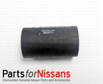 215133S500 - : Hose for Nissan: Frontier, Xterra Image