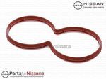 140337B005 - : Intake Manifold Gasket for Nissan: Quest Image