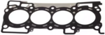 11044EN200 - Engine: Head Gasket for Nissan: Cube, Sentra, Versa Image