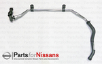 92410EA200 - : Hose-Heater, Outlet for Nissan Image