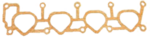 1403553F00 - : 240SX Intake Manifold Gasket for Nissan: 240SX Image