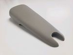 96329AA000 - : JDM Nissan R32 GTS4 GTST GTR  R33 R34 GTR Inside Mirror Cover for Nissan: GT-R Image