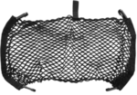 T99C17TB0A - : Cargo Net for Nissan Image