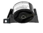 112708H310 - : Front Mount for Nissan: Sentra Image