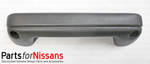 809402S700 - : Door Armrest for Nissan: Frontier Image