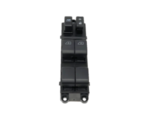 25401EZ10A - Body: Window Switch for Nissan: TITAN, TITAN XD Image