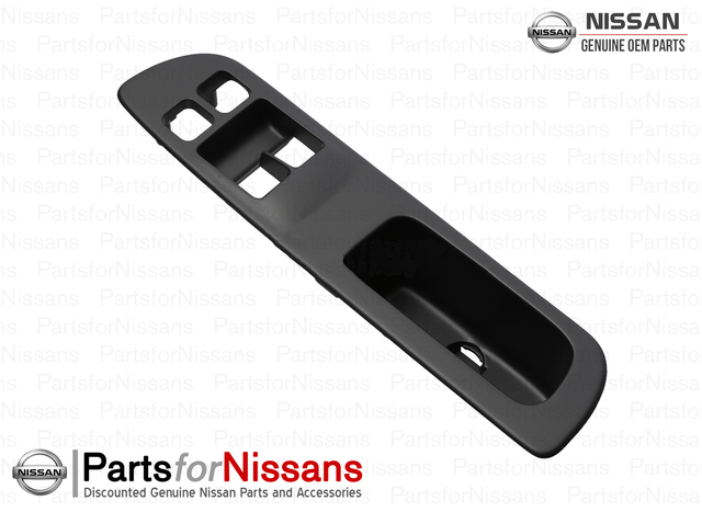 nabe様 Amazon.com: Generic Universal/swap. 1995-1999 240SX S14