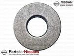 1230805U00 - : RB26DETT Crankshaft Pulley Washer for Nismo Image