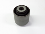 550450W023 - : Lower Control Arm Bushing for Nissan: Pathfinder Image