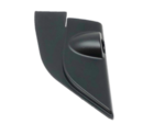 802933BA2A - : Corner Cover for Nissan: Versa Image