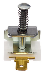 3601141F0A - Electrical: Park Brake Warning Switch for Nissan Image
