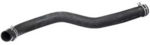 215019JJ0A - Belts &amp; Cooling: Radiator Coolant Hose for Nissan Image