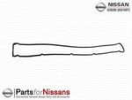 1327058S11 - : R32 R33 R34 RB20DET, RB25DET, RB26DETT (RH) Valve Cover Gasket for Nismo Image