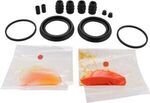 411208J025 - : Caliper Overhaul Kit for Nissan: Altima, Sentra, Versa Image