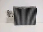 272805L302 - : JDM Nissan R34 Skyline GTR GTT Late Models Evaporator for Nismo Image