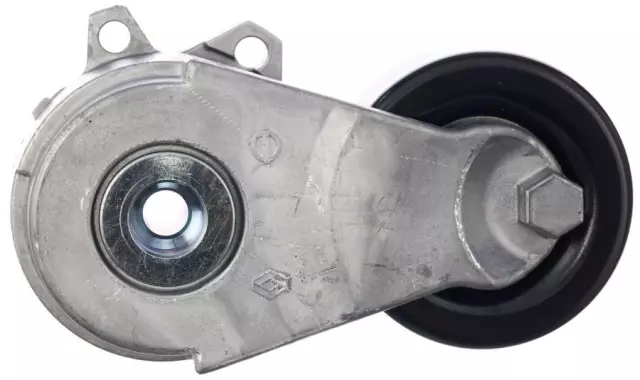 TENBLANK パンフレット 2011-2023 Nissan Serpentine Tensioner 11955-1KC0A | Parts