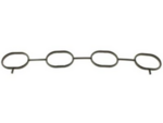 140351HK0A - Engine: Intake Manifold Gasket for Nissan: Micra, Versa, Versa Note Image