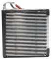 272806GU0C - HVAC: Evaporator Core for Nissan: Altima Image