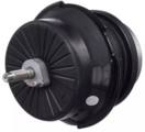 11220JK31B - Engine: Mount for Nissan Image