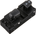 254116CA1A - Body: Door Window Switch for Nissan: Altima Image