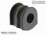 56243EA020 - Suspension: Stabilizer Bar Bushing for Nissan: Xterra Image