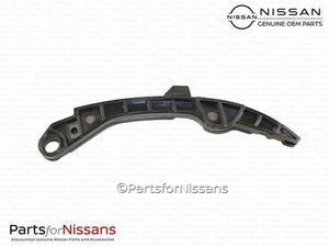                                     Engine Timing Chain Tensioner
                                