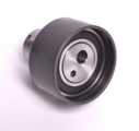130705L300 - : Tensioner Assembly for Nismo Image