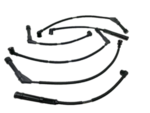 224505S725 - : Plug Wire Set for Nissan: Frontier, Xterra Image