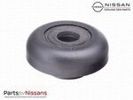 543255FA0A - Suspension: Bearing for Nissan: Kicks, Kicks Play, Versa Image