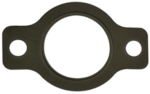 147195TA0A - Emission System: Egr Valve Gasket for Nissan: Altima, Rogue, Sentra Image