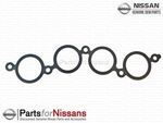 1403252F00 - : JDM Nissan S13 SR20DE SR20DET Intake Manifold Gasket for Nismo Image